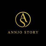 ANNJO STORY - @annjostory - Instagram