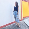 joantacang1996 - @annjost6196 - TikTok
