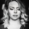 Leslie Ann Jost - @lesliejost92 - TikTok