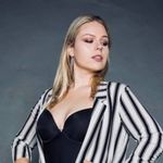 Leslie Ann Jost - @lesliejost - Instagram