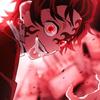 TANJIRO - @iannjostin0087 - TikTok