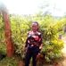 Ann Jou - Facebook
