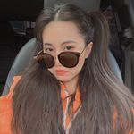 Ann Jou Goh - @annjou_goh - Instagram