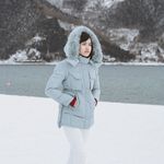 Ann Journeyjournal - @annjourneyjournal - Instagram