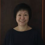 Ann Low - @ann_journal - Instagram