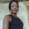 Antonia Joseph - @annjou9 - TikTok