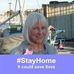 Ann Jourdan - Facebook
