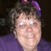 Ann Jourdan - Facebook