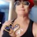 Ann Jourdan - Facebook