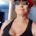 Ann Marie Jourdan - Facebook