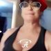 Ann Marie Langston Jourdan - Facebook
