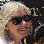 Lou Ann - @lou_ann_jourdan - Instagram