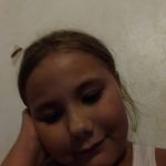 melindy Ann jourdan - @melindy78 - Instagram