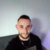 Yoann - @yoannjourdan8 - TikTok