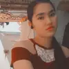 Ann Joy Almaida - @annjoyalmaida - TikTok