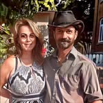 Ann Joyal - @annjoyal9 - Instagram