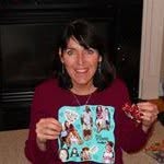 Ann Joyal - @ajoyal12 - Instagram