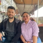 Ann Joyal Bülbül - @lyco319 - Instagram