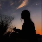 ANN MARY JOYAL - @_ann_mary_joyal - Instagram