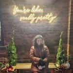 Ann Sweety Joyal - @joans_sweet - Instagram