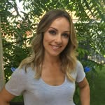 Anne Joyal - @annejoyal - Instagram