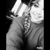 Anne-maude Joyal - @annemaudejoyal - TikTok