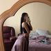 Annette Joyal - Facebook