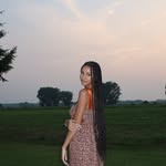 Annette Joyal - @annette_jyl - Instagram