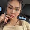 Anniejoy Alloa - @annjoyalloa - TikTok