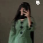 @annu__joyal - Instagram