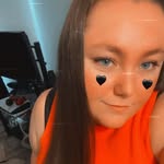 Audrey-ann Joyal - @audreyann_joyal1523 - Instagram