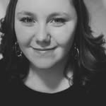 Audrey-ann Joyal - @audreyannjoyal - Instagram