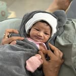 Elah Ann Joyal - @elah_ann_joyal - Instagram