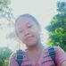 Joy Ann Alivar - Facebook