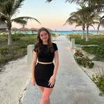Julie-Anne Joyal - @julieannejoyal - Instagram