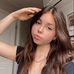Kelly-Anne Joyal - Facebook