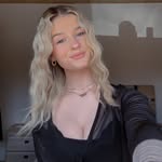 Kelly-Anne Joyal - @kellyannejoyal - Instagram