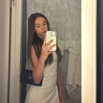 Laurie-Ann Joyal - @laurieannjoyal - Instagram