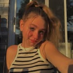 Laurie-Anne Joyal - @joyallaurieanne21 - Instagram