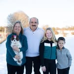 Mary Ann Joyal - @majoyal13 - Instagram