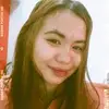mayannjoyalminean - @mayannjoyalminean - TikTok