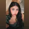 Ann🍒🍄 - @ann_juarez_20 - TikTok