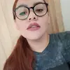 Ann Juárez - @annjuxrez - TikTok