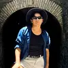 Ann Juarez - @annjuarezmx - TikTok