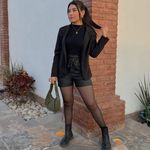 Ann Juarez - @analau.jua - Instagram