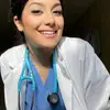 Ann Juarez - @annjuarez3 - TikTok