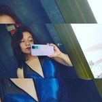 Ann Juarez - @anncosmos - Instagram