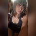 Ann Juarez - Facebook