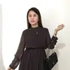 Ann Juarez - @ann_juarez1 - TikTok