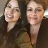 Ann Juarez - @annjuarez91 - TikTok